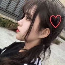 标准间楼房平面图