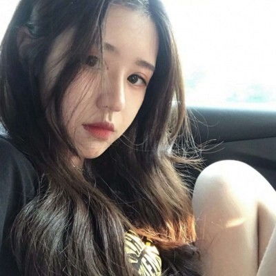 035娱乐彩票棋牌