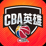 中方重启运河项目？美国又盯上了尼加拉瓜
