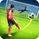 宜宾市珙县：逐绿而行万象新