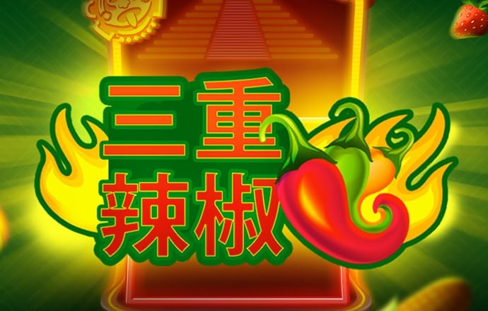 h365手游平台